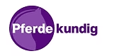 Pfederkundig